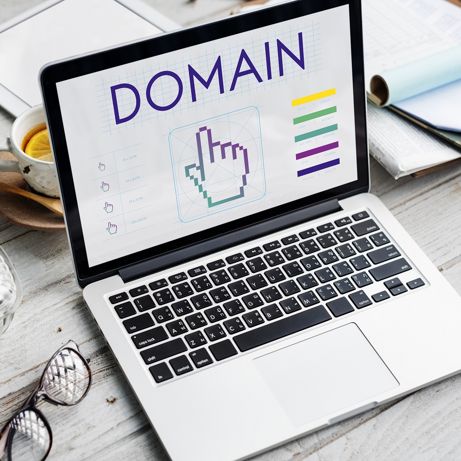 ICANN UDRP Policy Domain Name Dispute Trademark Cybersquatting Basics Explained: What Every Domain Owner Should Know