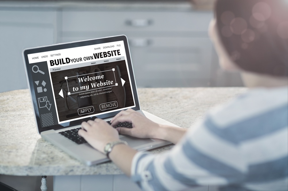 Divi Vs Elementor - Which Page Builder Is Better?