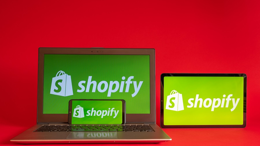 Shopify Plus vs Shopify Advanced