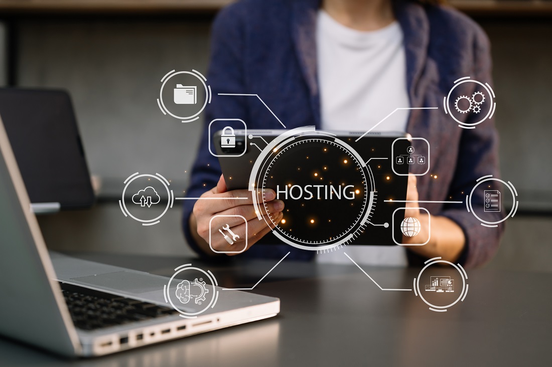 How to Choose a WordPress Hosting for Your Business