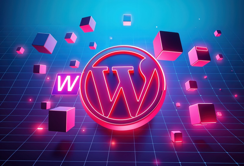 5 Interesting Ways to Use WordPress Forms